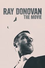 Imagen Ray Donovan: The Movie Latino Torrent