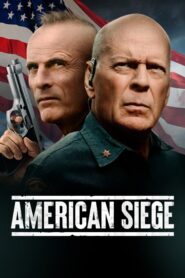 American siege 111335 poster.jpg
