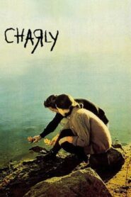 Charly 111120 poster.jpg