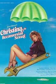 Christina y la reconversion sexual 111096 poster.jpg