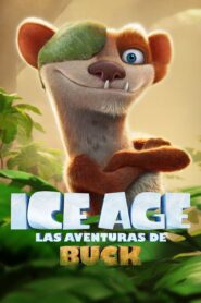 Ice age las aventuras de buck 111305 poster.jpg
