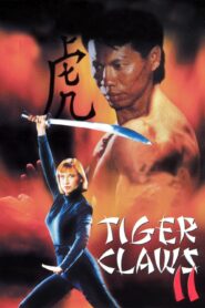 Las garras del tigre ii 111023 poster.jpg