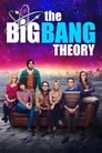 Imagen The Big Bang Theory Spanish Torrent