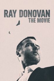 Ray donovan the movie 111137 poster.jpg