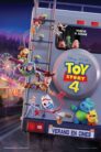 Toy story 4 89813 poster.jpg